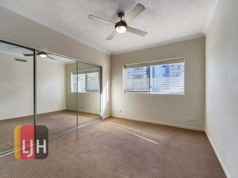 2/71 Thistle Street, Lutwyche QLD 4030