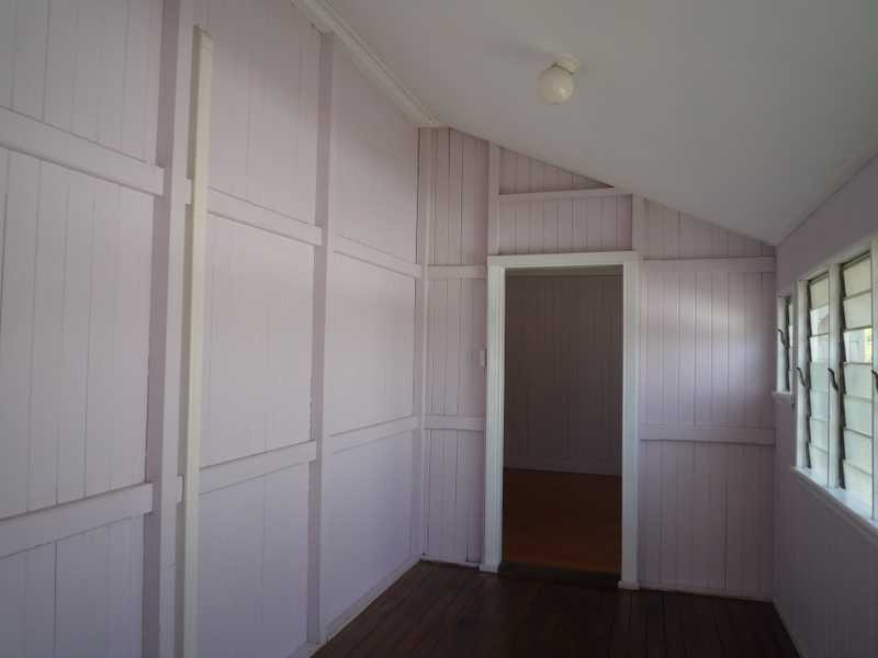 31 Yarradale Street, Newmarket QLD 4051