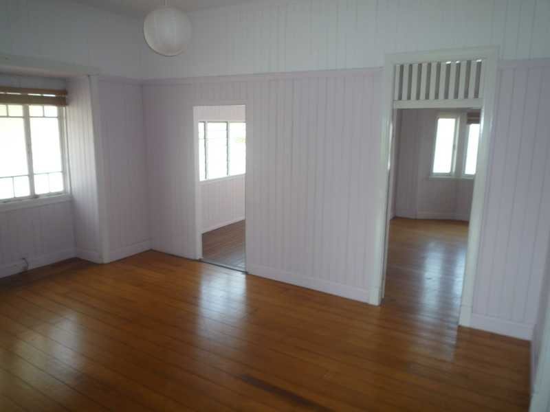 31 Yarradale Street, Newmarket QLD 4051