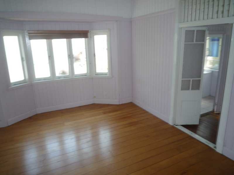 31 Yarradale Street, Newmarket QLD 4051