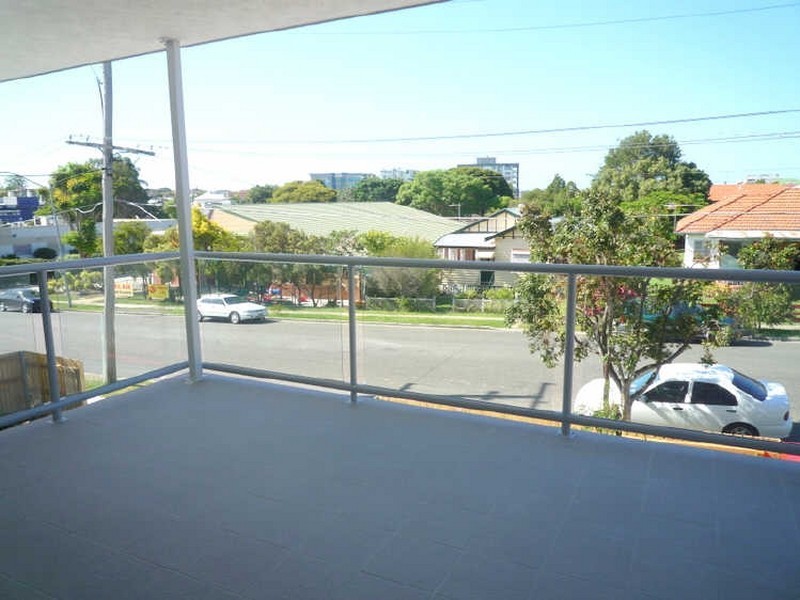 1/25 Kuran Street, Chermside QLD 4032