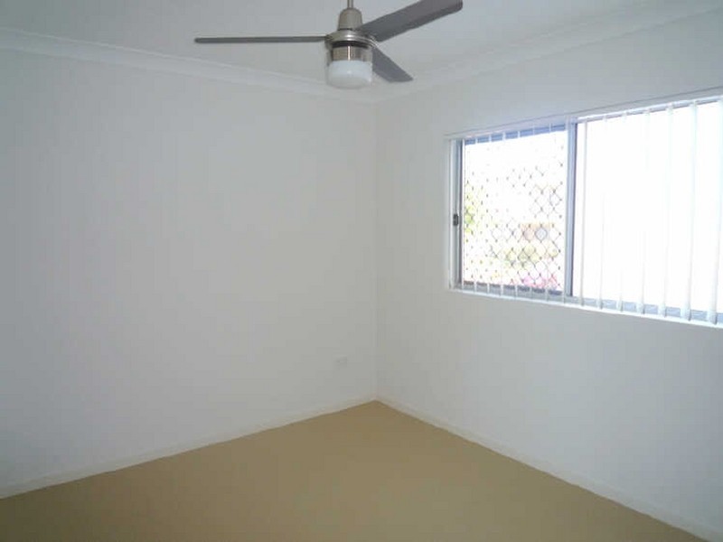 1/25 Kuran Street, Chermside QLD 4032