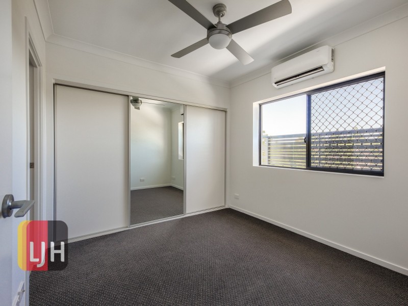 20/17 Buddina Street, Stafford QLD 4053