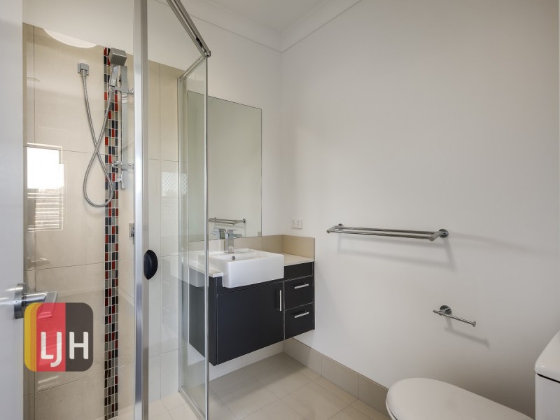 20/17 Buddina Street, Stafford QLD 4053