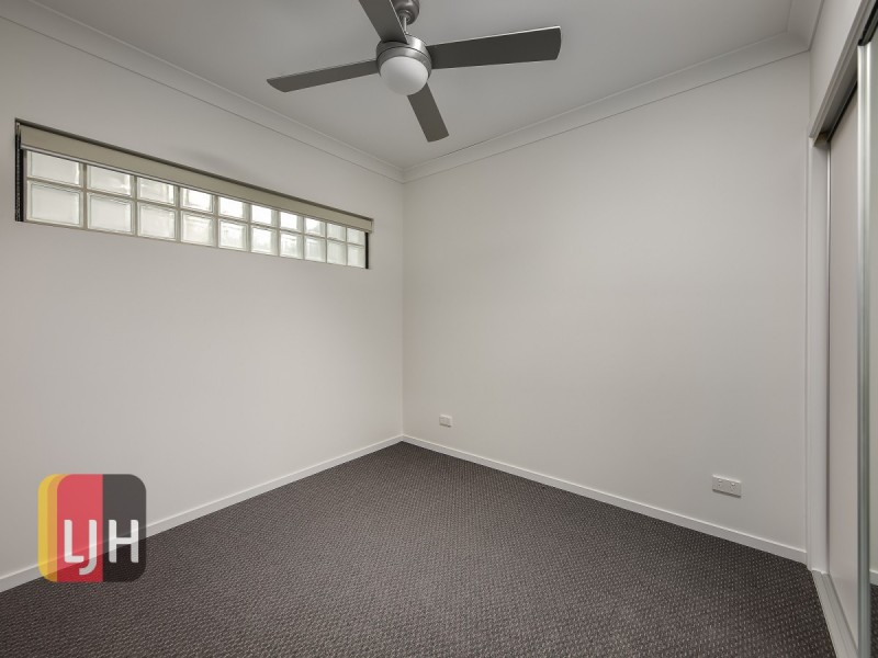 20/17 Buddina Street, Stafford QLD 4053