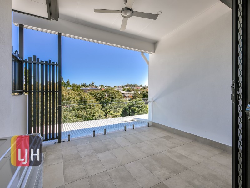 20/17 Buddina Street, Stafford QLD 4053