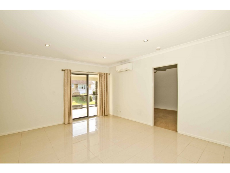 10/10 Ashmore Street, Everton Park QLD 4053