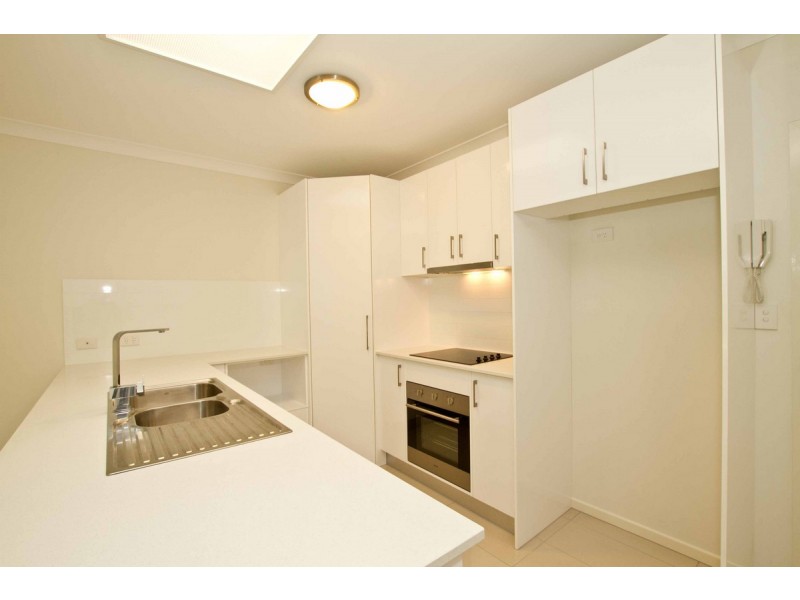 10/10 Ashmore Street, Everton Park QLD 4053