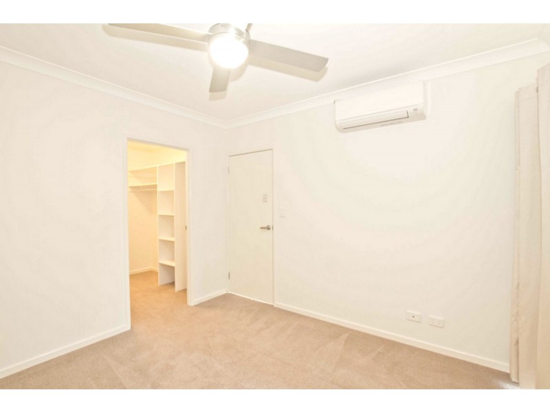 10/10 Ashmore Street, Everton Park QLD 4053