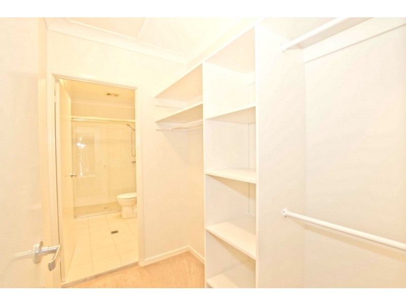 10/10 Ashmore Street, Everton Park QLD 4053