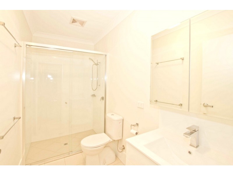 10/10 Ashmore Street, Everton Park QLD 4053