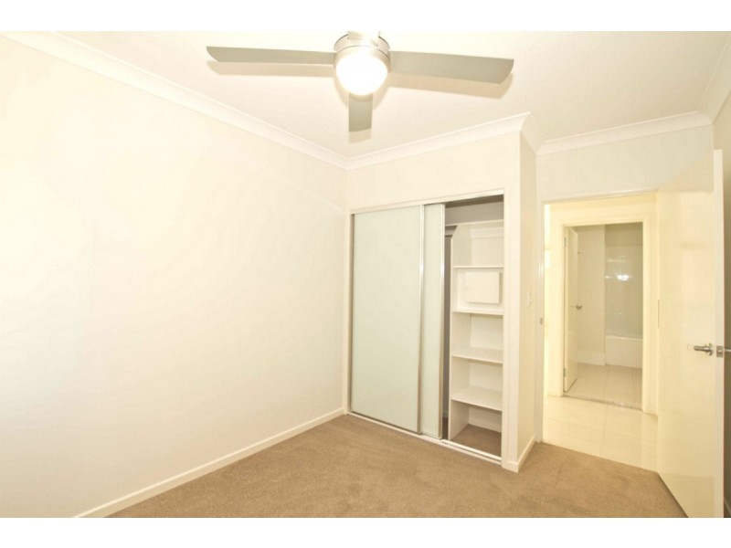 10/10 Ashmore Street, Everton Park QLD 4053