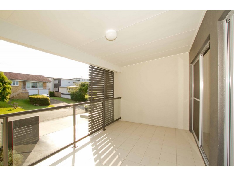 10/10 Ashmore Street, Everton Park QLD 4053