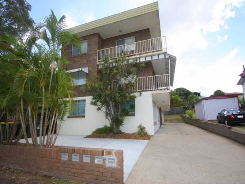 3/24 Figgis Street, Kedron QLD 4031