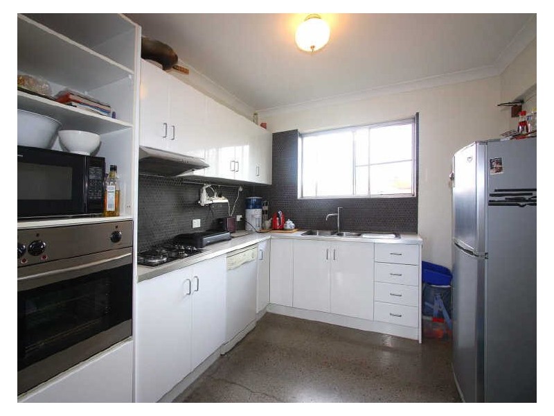 3/24 Figgis Street, Kedron QLD 4031