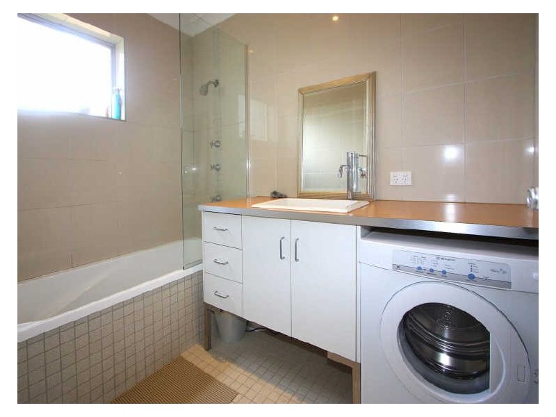 3/24 Figgis Street, Kedron QLD 4031