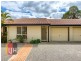 10/2 Russell Street, Everton Park QLD 4053