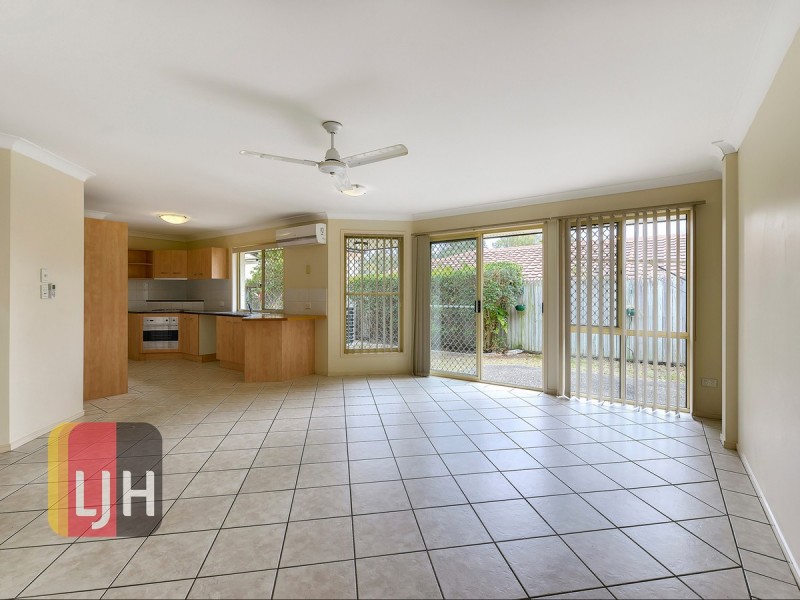 10/2 Russell Street, Everton Park QLD 4053
