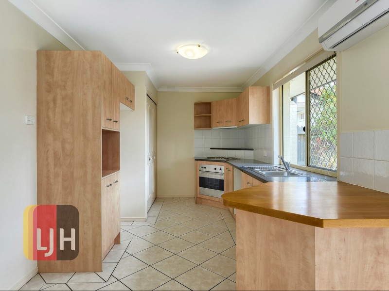 10/2 Russell Street, Everton Park QLD 4053