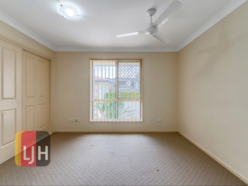 10/2 Russell Street, Everton Park QLD 4053