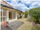 10/2 Russell Street, Everton Park QLD 4053