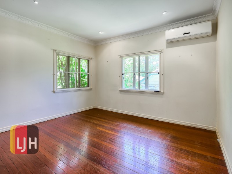 63 Pateena Street, Stafford QLD 4053