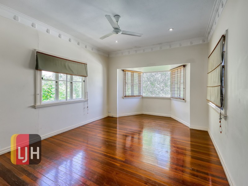 63 Pateena Street, Stafford QLD 4053