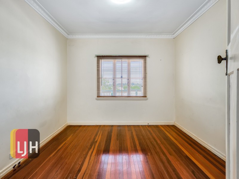 63 Pateena Street, Stafford QLD 4053