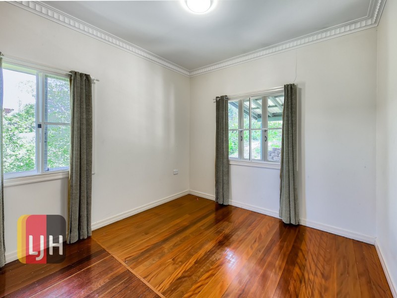 63 Pateena Street, Stafford QLD 4053