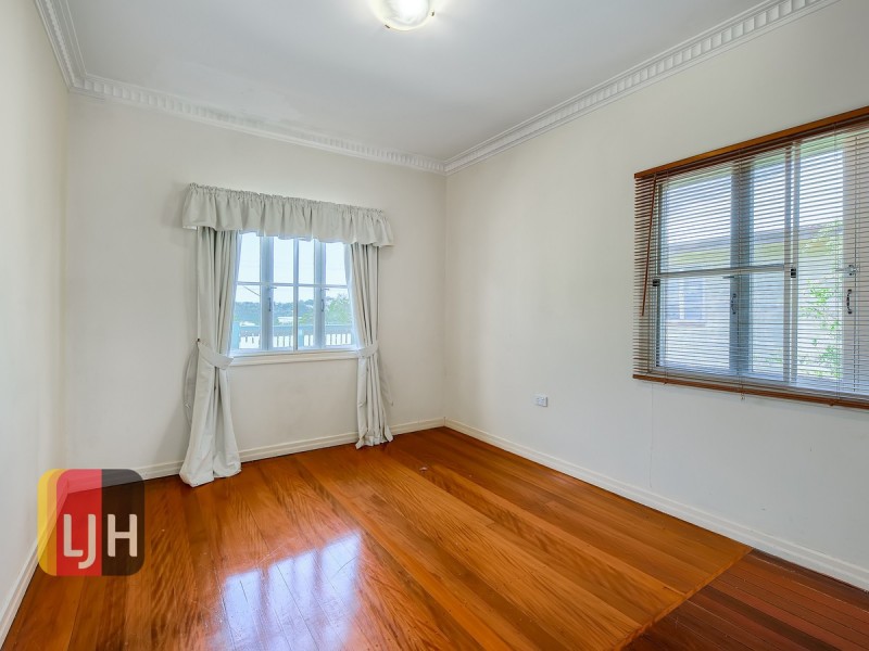 63 Pateena Street, Stafford QLD 4053