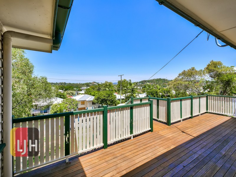 63 Pateena Street, Stafford QLD 4053