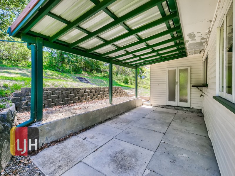 63 Pateena Street, Stafford QLD 4053