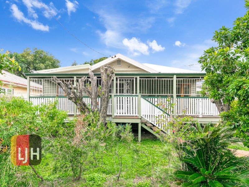 16 Cowan Street, Chermside QLD 4032