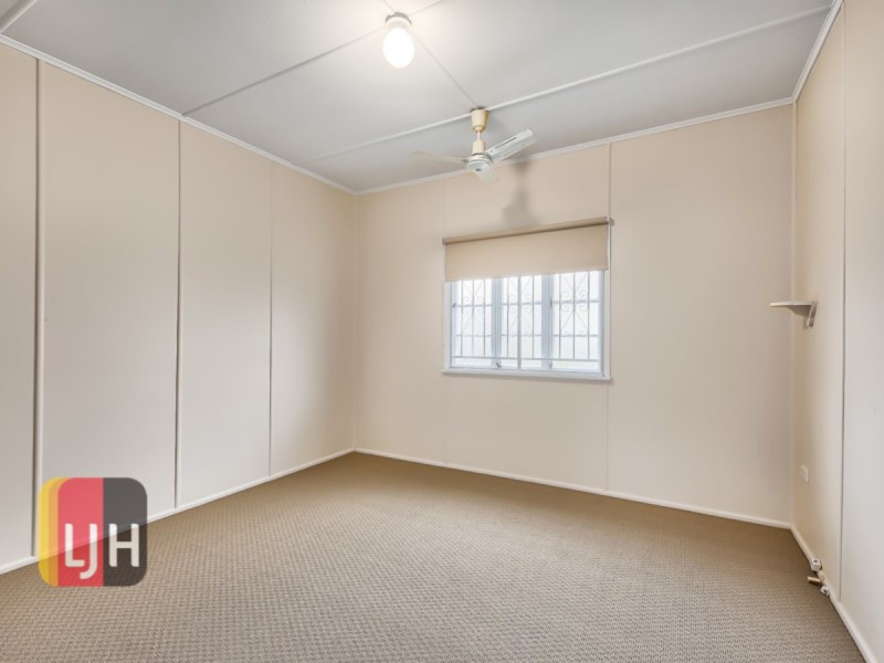 16 Cowan Street, Chermside QLD 4032