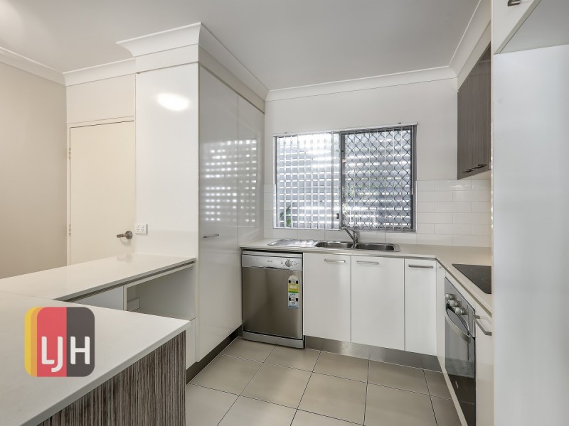 1/52 Birdwood Street, Zillmere QLD 4034