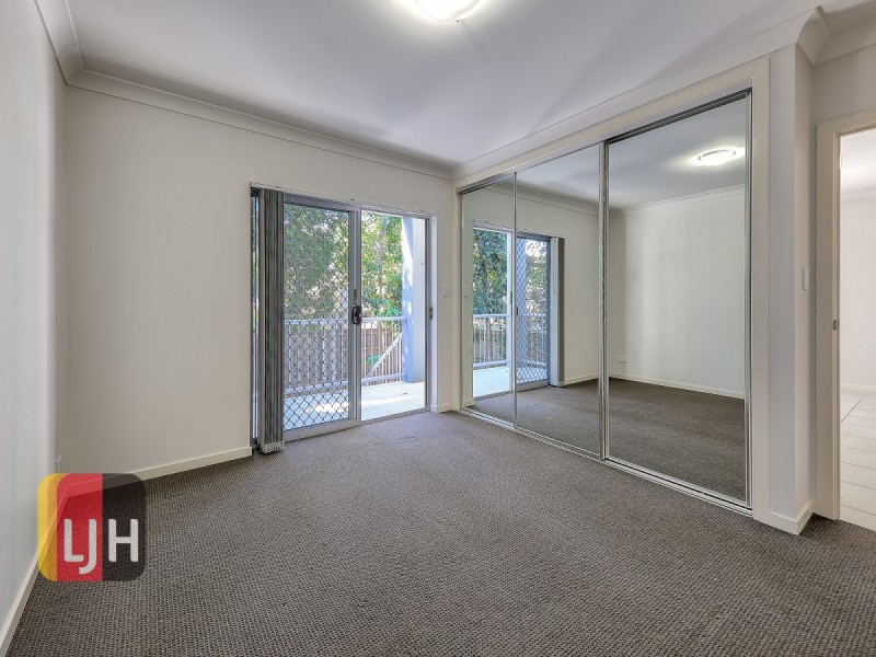 1/52 Birdwood Street, Zillmere QLD 4034