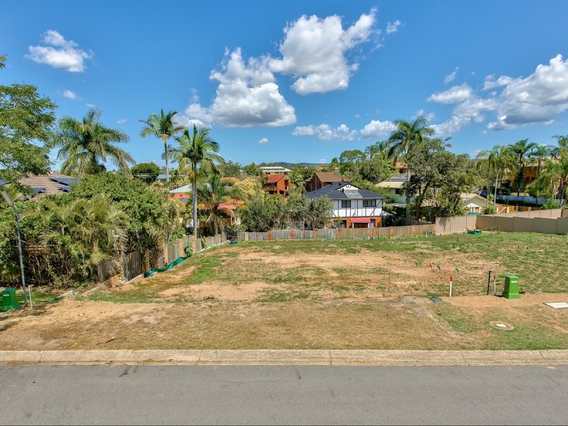 14 & 16 Farrow Street, Mcdowall QLD 4053