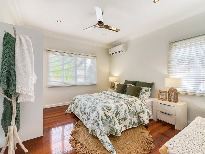 9 Deramore Street, Wavell Heights QLD 4012