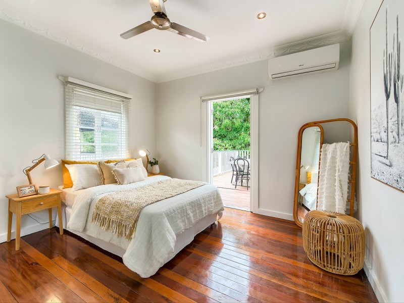 9 Deramore Street, Wavell Heights QLD 4012