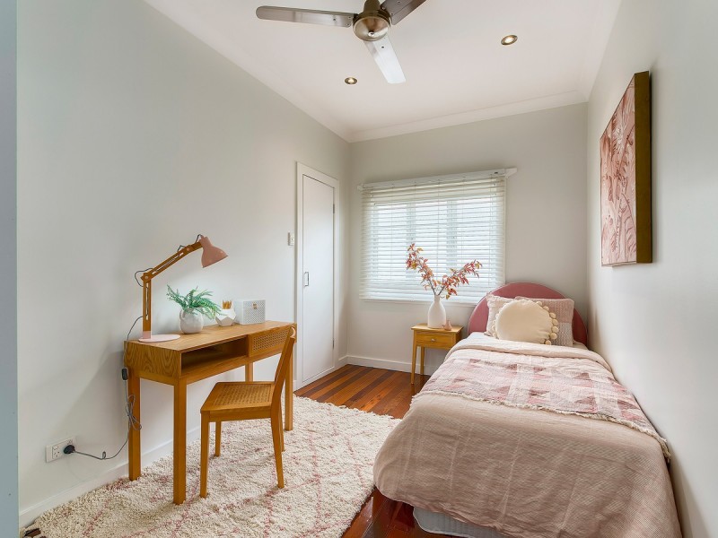 9 Deramore Street, Wavell Heights QLD 4012