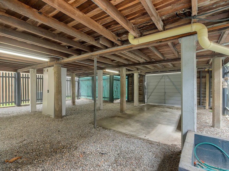 9 Deramore Street, Wavell Heights QLD 4012