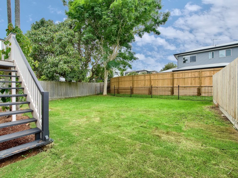 9 Deramore Street, Wavell Heights QLD 4012