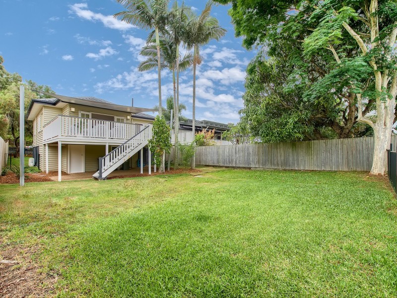 9 Deramore Street, Wavell Heights QLD 4012