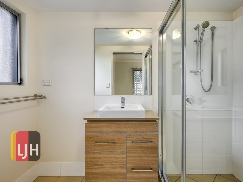 5/59 Sizer Street, Everton Park QLD 4053