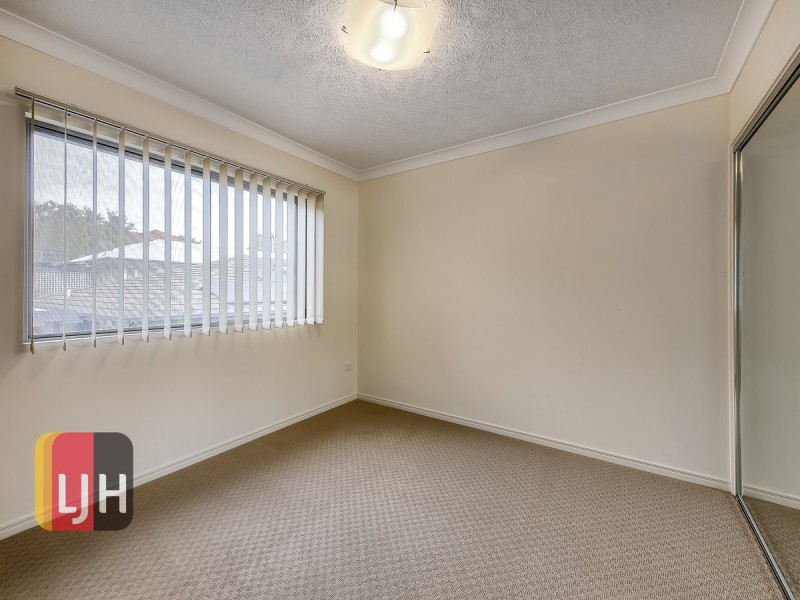 5/59 Sizer Street, Everton Park QLD 4053