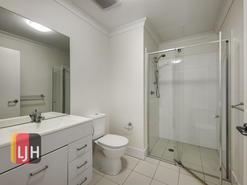 61/6 Babarra Street, Stafford QLD 4053