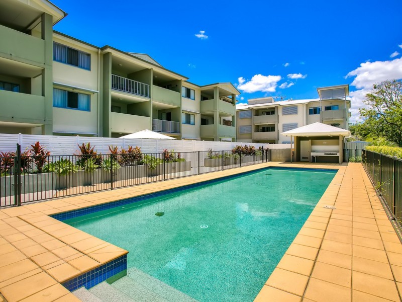 61/6 Babarra Street, Stafford QLD 4053