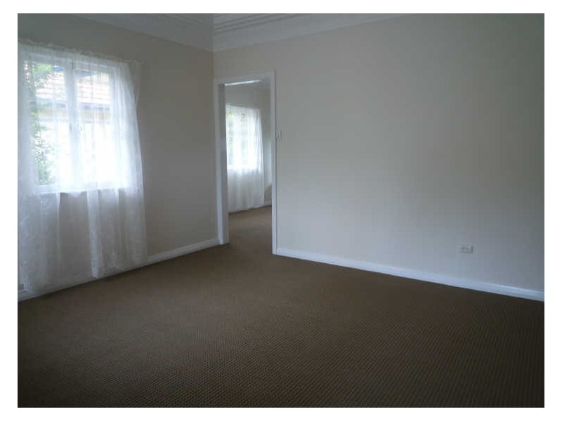 306 Banks Street, Ashgrove QLD 4060