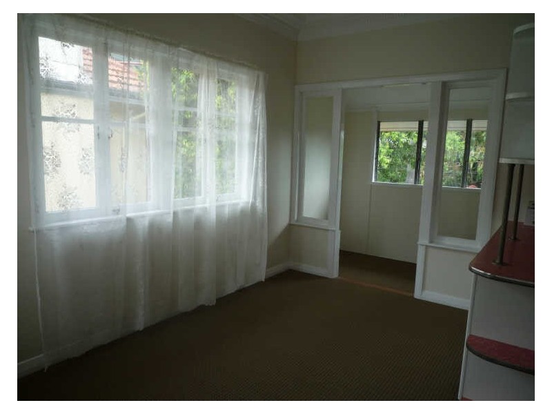 306 Banks Street, Ashgrove QLD 4060