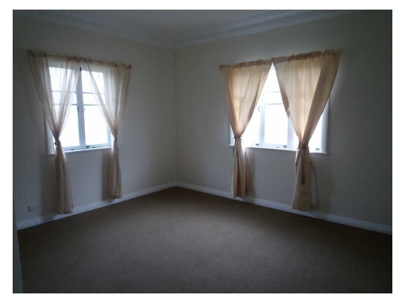 306 Banks Street, Ashgrove QLD 4060